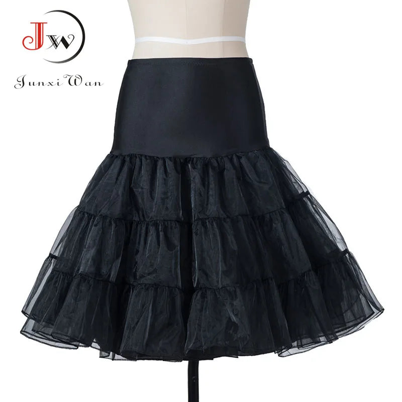 Women Summer Party Dress With Belt Polka Dot Print Halter Hepburn