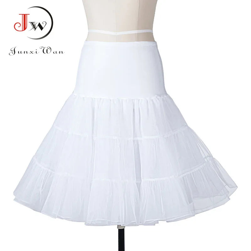 Women Summer Party Dress With Belt Polka Dot Print Halter Hepburn