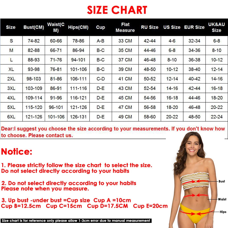 Dots Two Piece Swimsuit Polka Print Beachwear