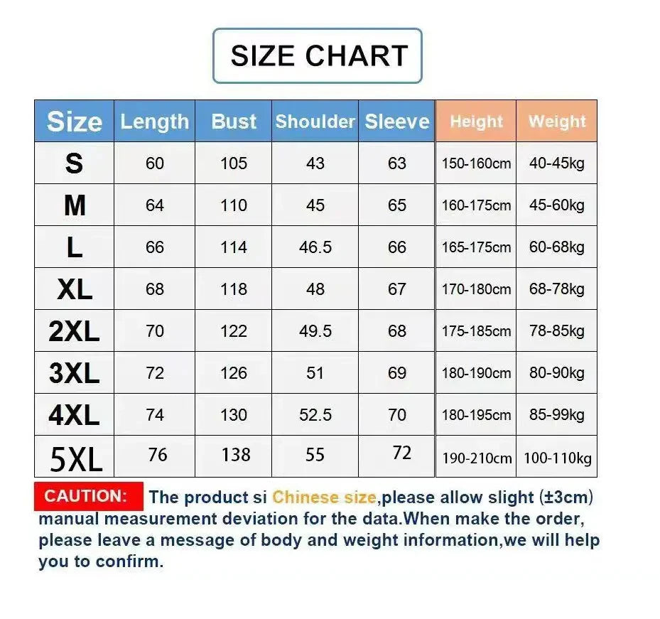 Men's Fashion Polka Dot Digital Print Shirts Casual Breathable