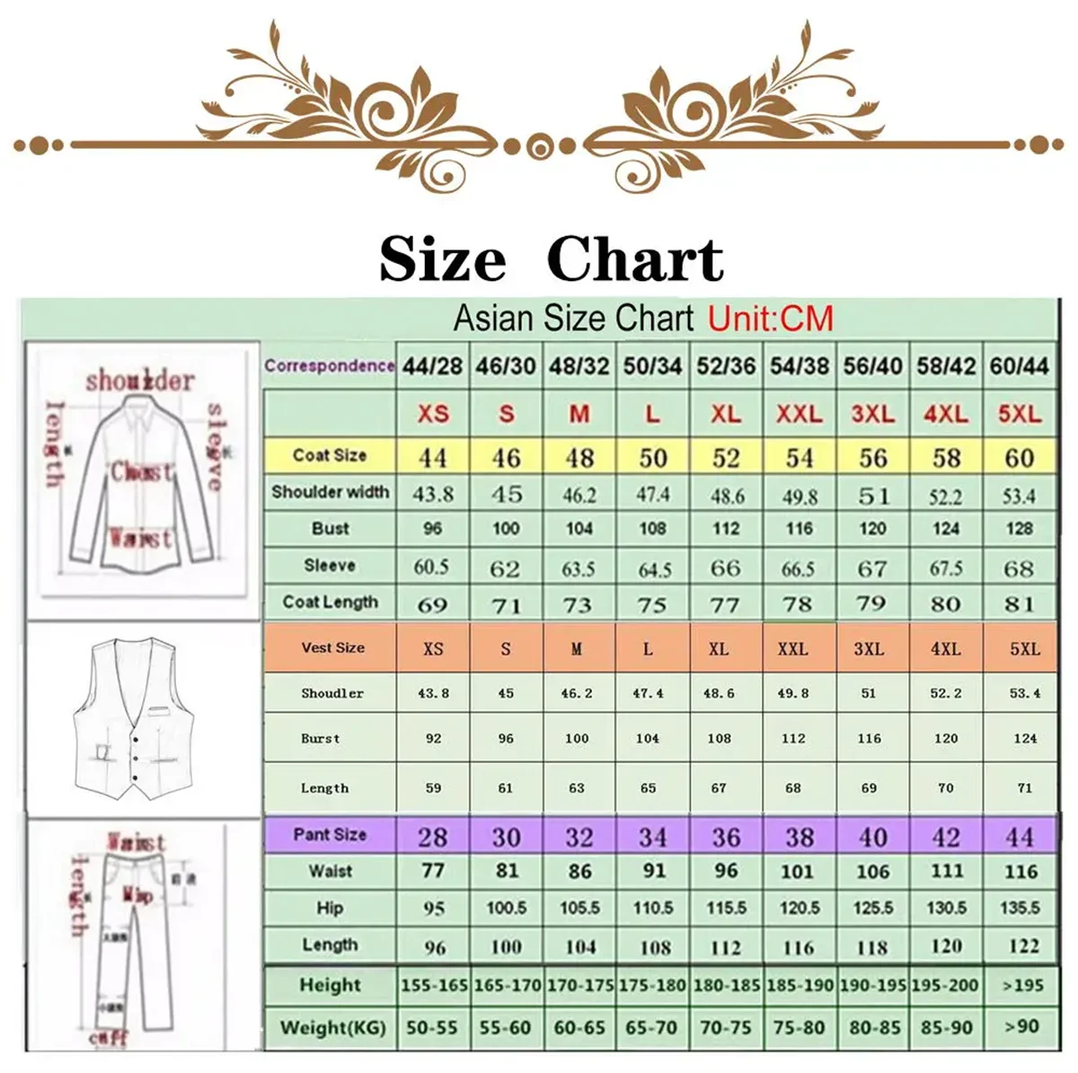 Customized Navy Blue Plaid Men Suits Business Male Blazers Slim Fit Notched Lapel Groom Tuxedos 3 Pcs Sets Handsome Ropa Hombre