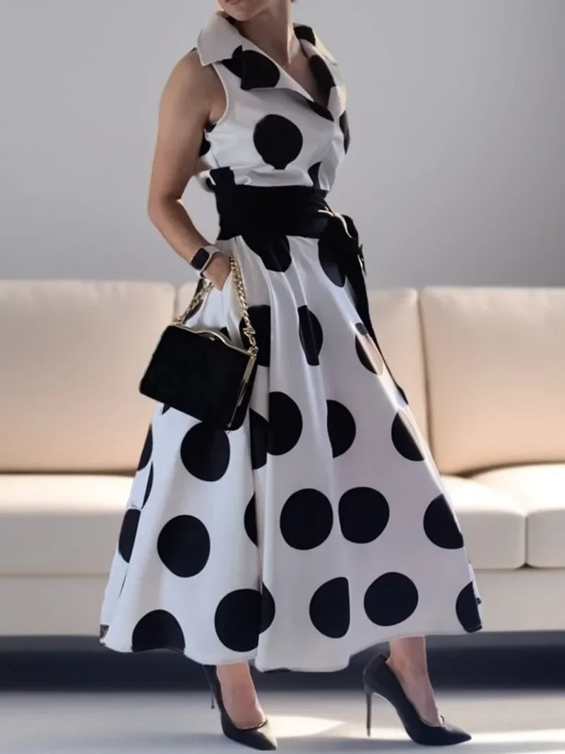 Krisstargirls Party Maxi Dresses for Women Summer Evening Prom