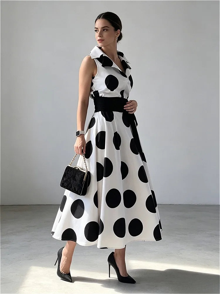 Krisstargirls Party Maxi Dresses for Women Summer Evening Prom