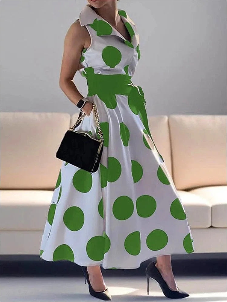 Krisstargirls Party Maxi Dresses for Women Summer Evening Prom