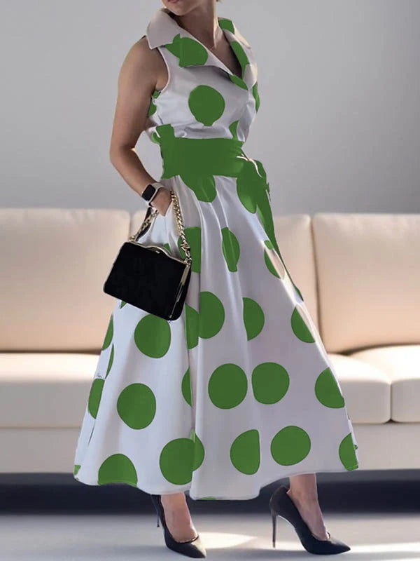 Krisstargirls Party Maxi Dresses for Women Summer Evening Prom