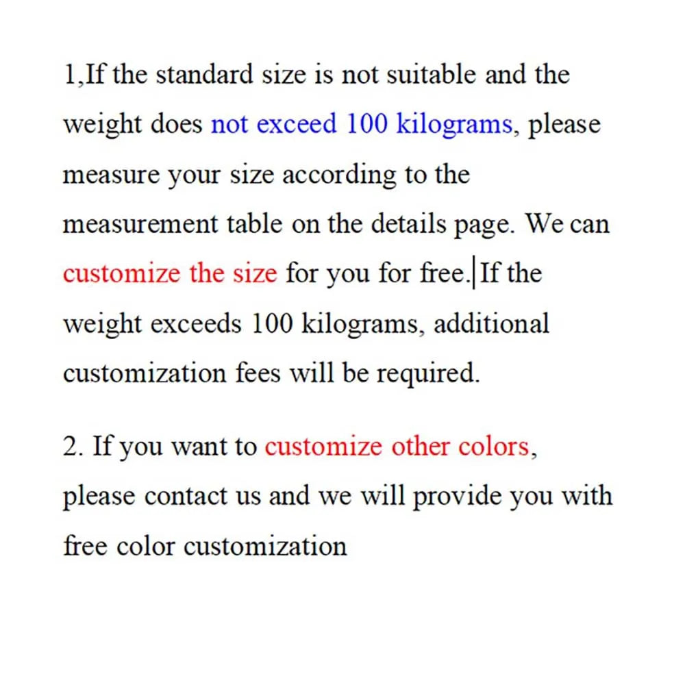 Stylish Dots Men's Suits For Dinner Fashion Double Breasted Peak Lapel Slim Fit 2 Piece Jacket with Black Pants Outfits Terno