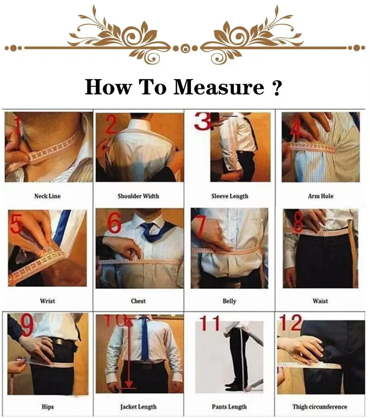 Customized Navy Blue Plaid Men Suits Business Male Blazers Slim Fit Notched Lapel Groom Tuxedos 3 Pcs Sets Handsome Ropa Hombre