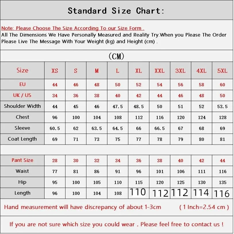 Polka dot Men's wedding Suits 3 piece Fashionable Business Work Clothes Groom