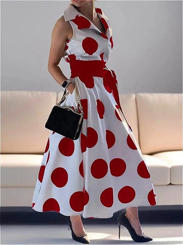 Krisstargirls Party Maxi Dresses for Women Summer Evening Prom