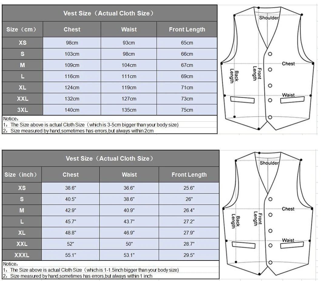 Men's Polka Dots Vest Groomsmen Shawl Lapel Mens Suit Waistcoat  For Wedding Bridegroom Tuxedo Prom